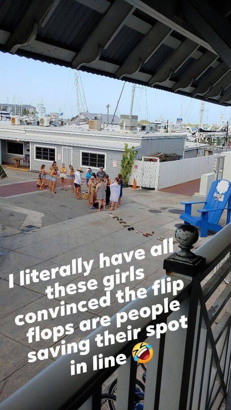 Gewoon een verzameling hilarische foto's #1445