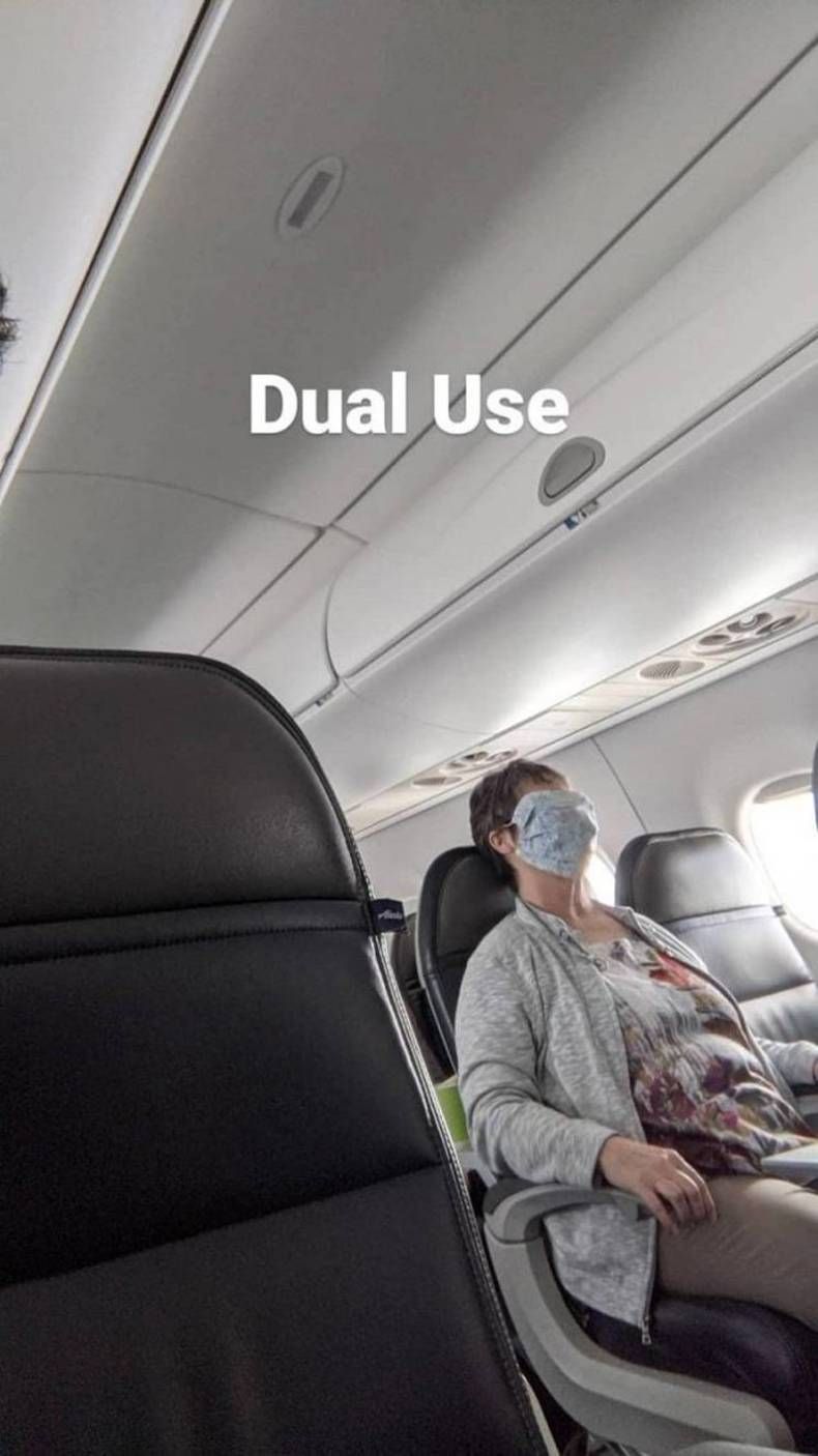 Gewoon een verzameling hilarische foto's #1436