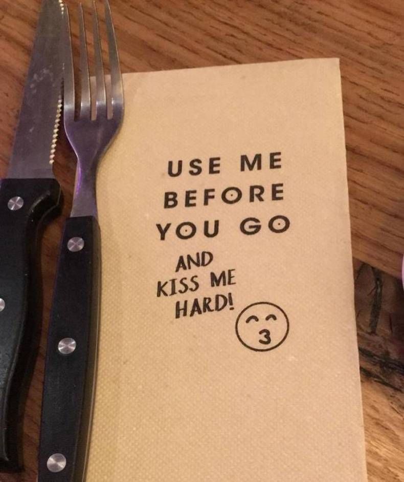 Gewoon een verzameling hilarische foto's #1432