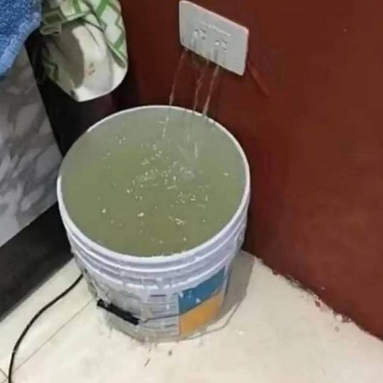 Gewoon een verzameling hilarische foto's #1421