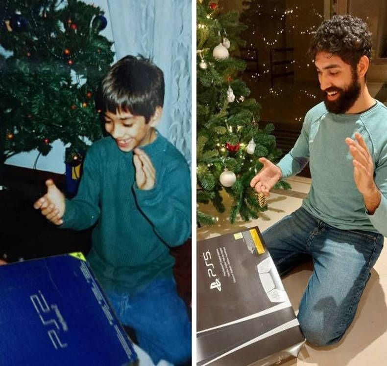 Gewoon een verzameling hilarische foto's #1384