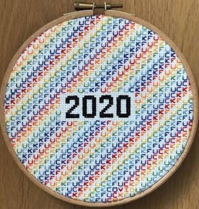 Gewoon een verzameling hilarische foto's #1383