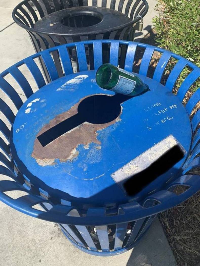 Gewoon een verzameling hilarische foto's #1462