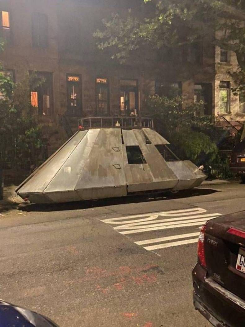 Gewoon een verzameling hilarische foto's #1440