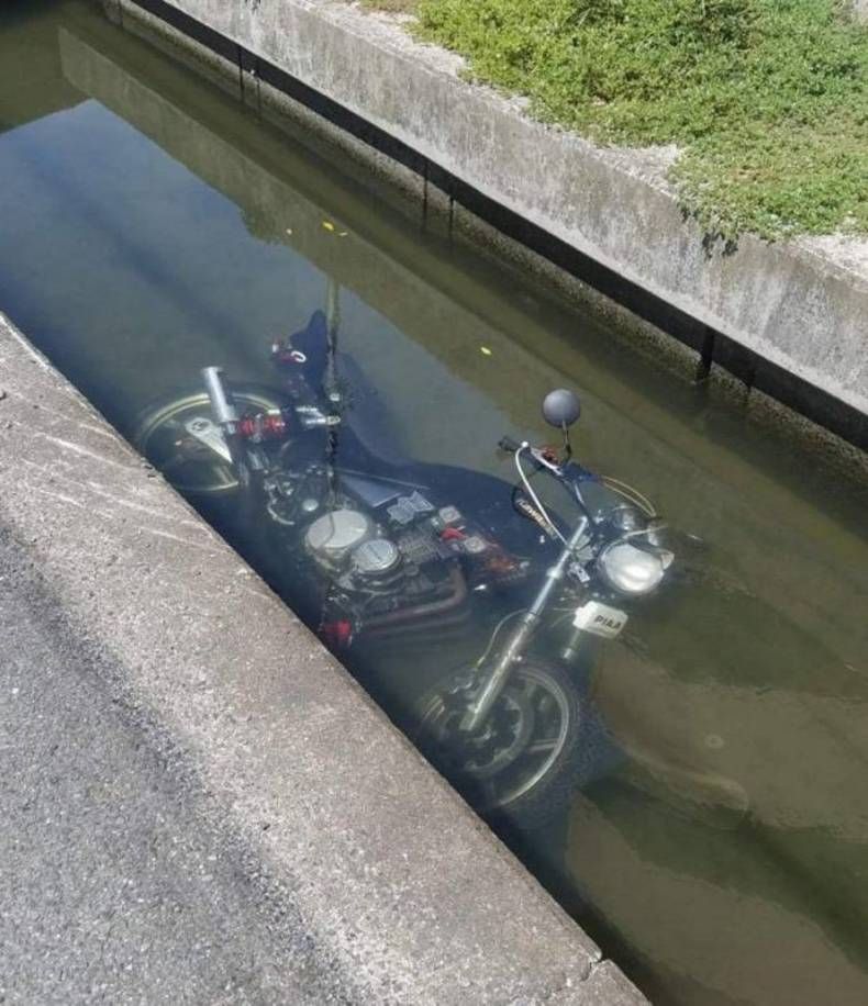 Gewoon een verzameling hilarische foto's #1436