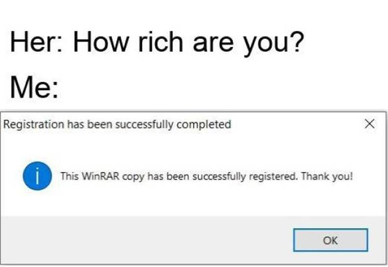 Gewoon een verzameling hilarische foto's #1432