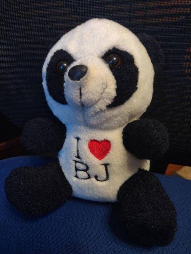 Gewoon een verzameling hilarische foto's #1421