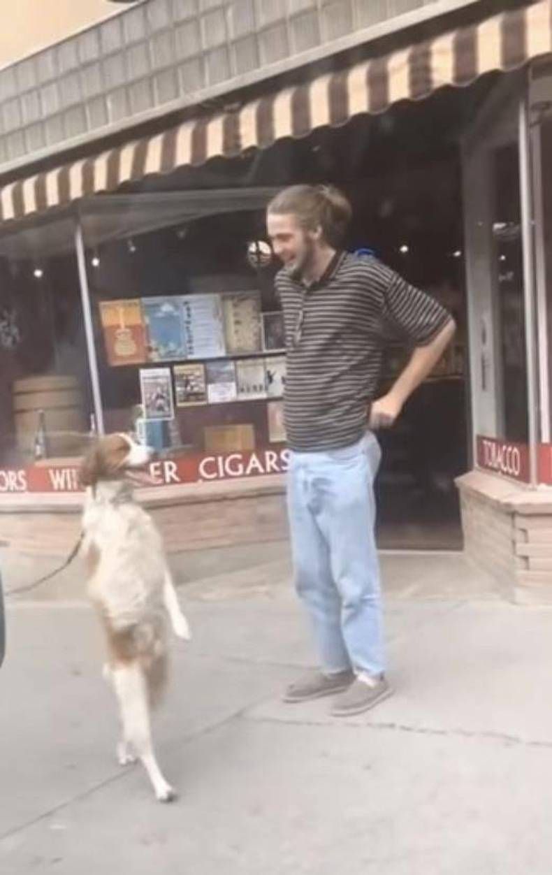 Gewoon een verzameling hilarische foto's #1389