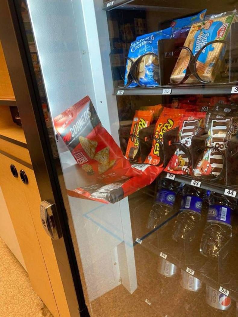 Gewoon een verzameling hilarische foto's #1384