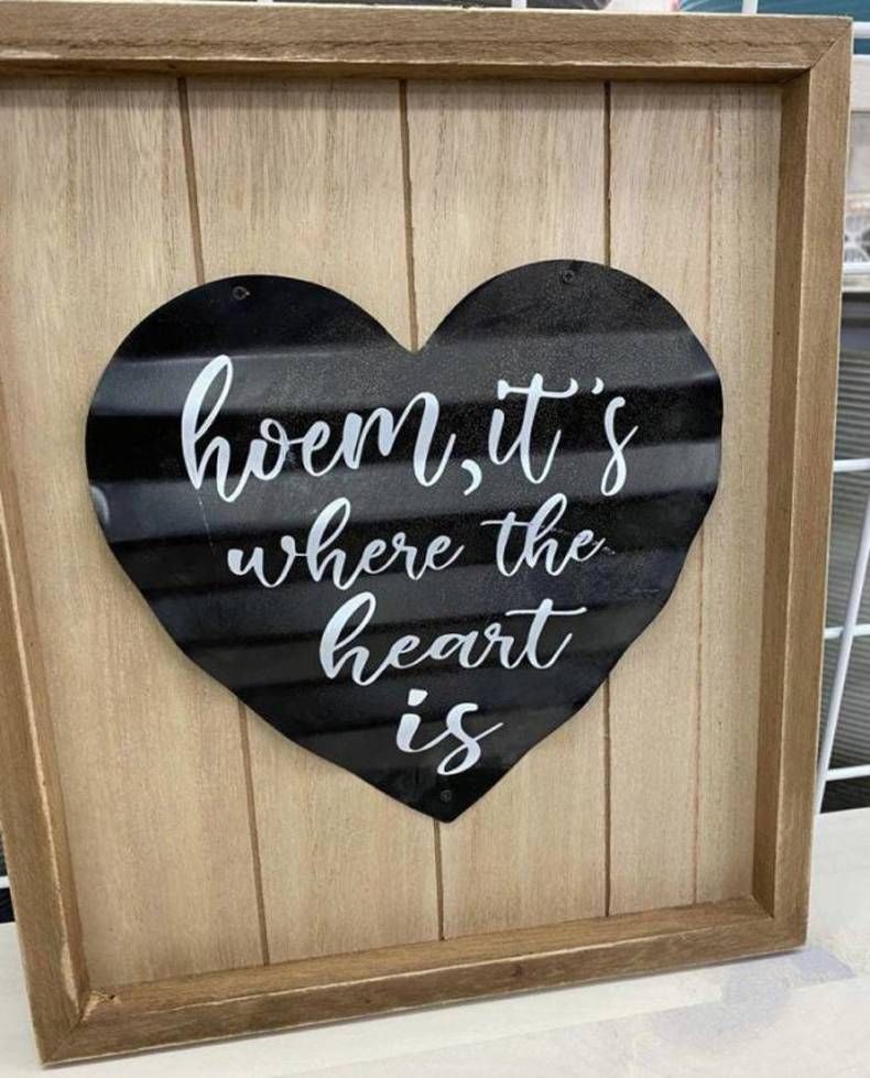 Gewoon een verzameling hilarische foto's #1477