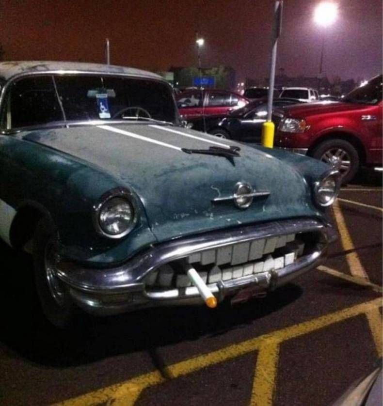 Gewoon een verzameling hilarische foto's #1469