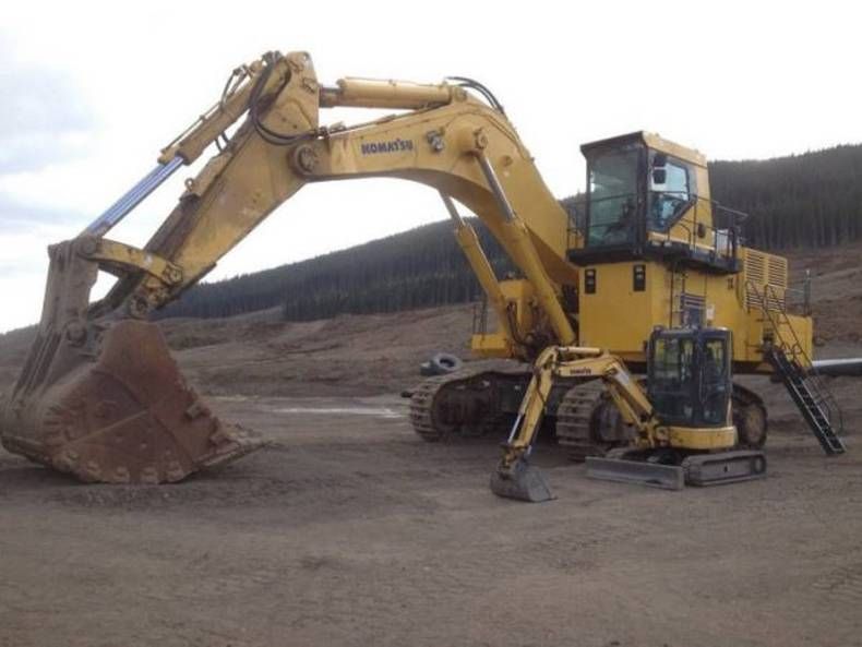 Gewoon een verzameling hilarische foto's #1468