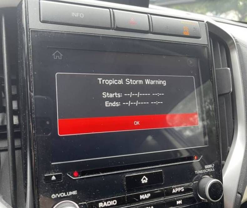 Gewoon een verzameling hilarische foto's #1466