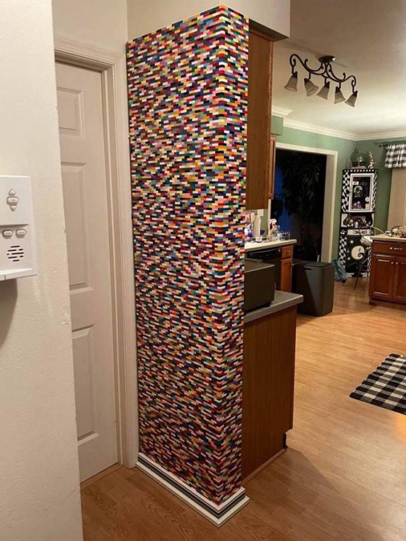 Gewoon een verzameling hilarische foto's #1449