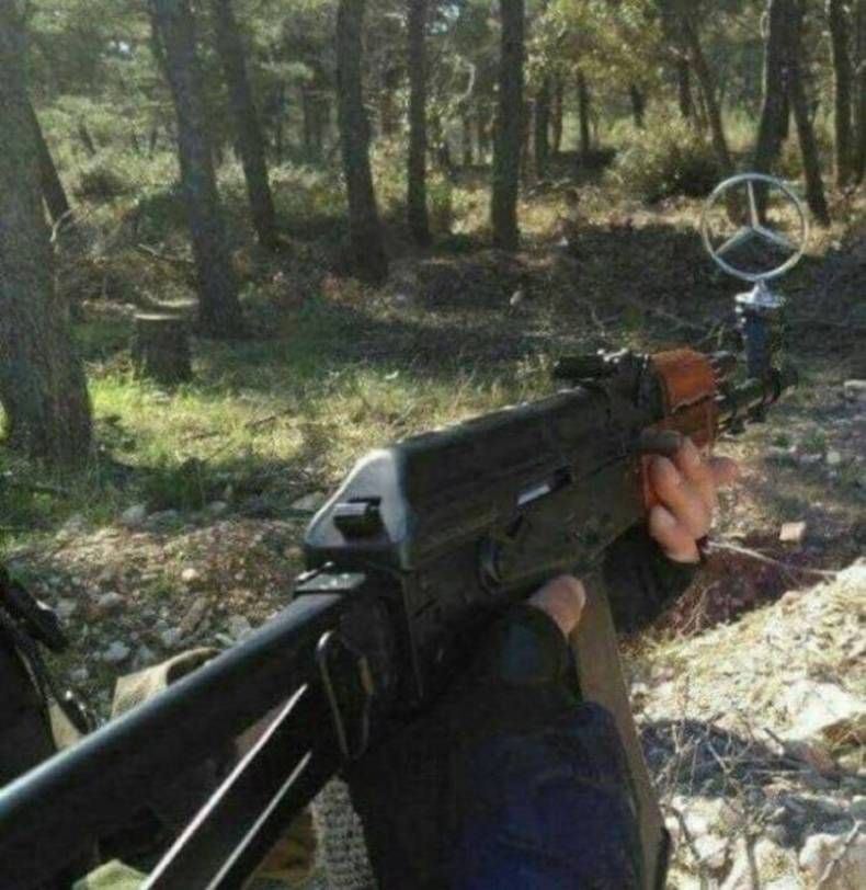 Gewoon een verzameling hilarische foto's #1440