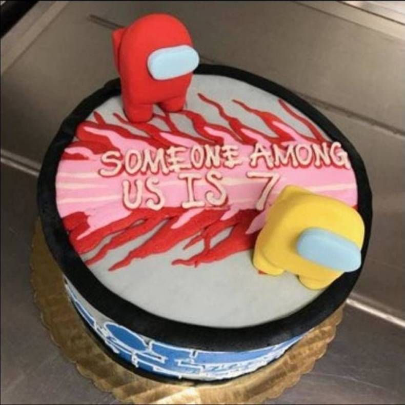 Gewoon een verzameling hilarische foto's #1438