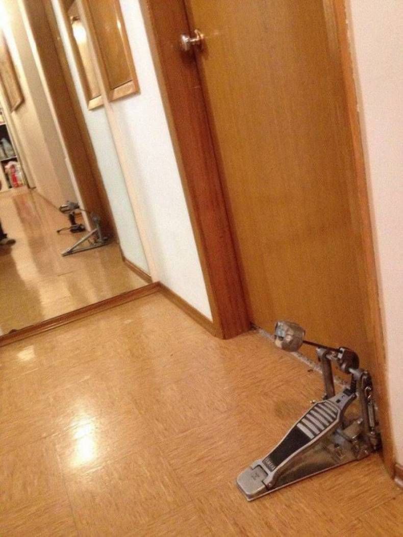 Gewoon een verzameling hilarische foto's #1432