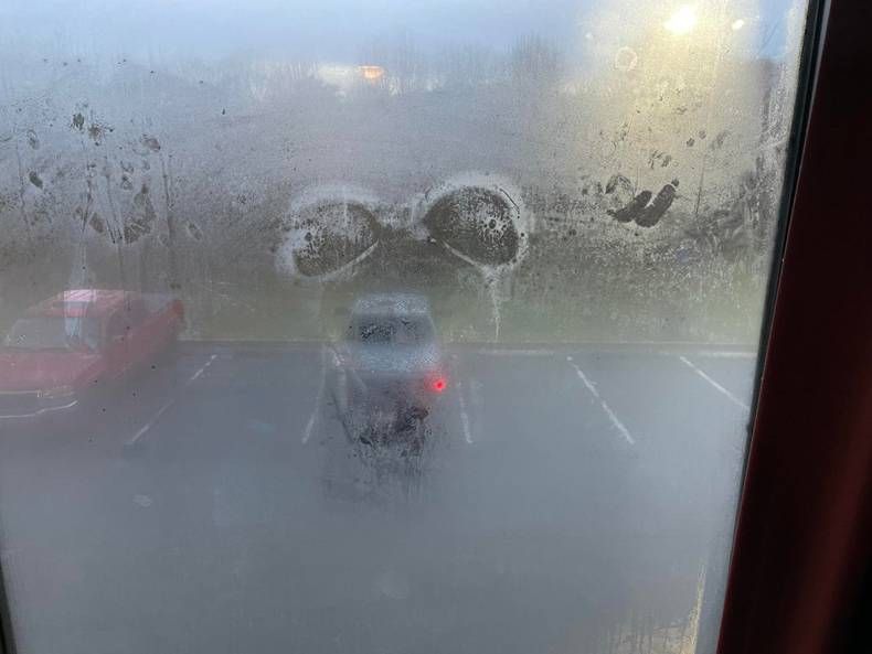 Gewoon een verzameling hilarische foto's #1383