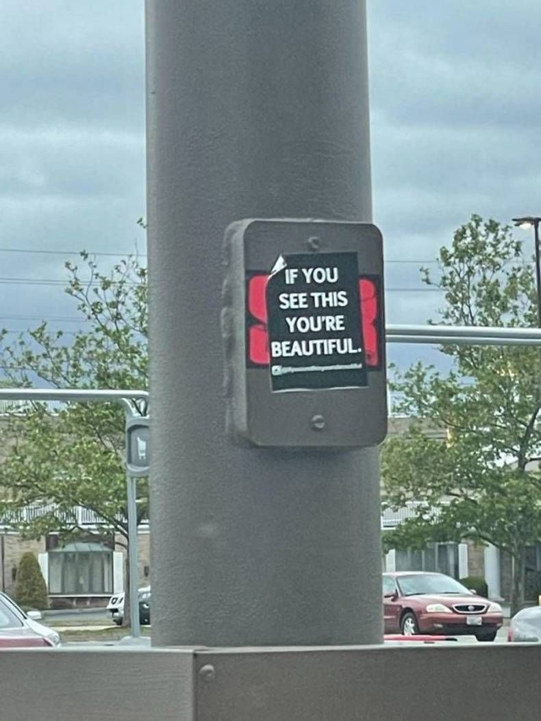 Gewoon een verzameling hilarische foto's #1449