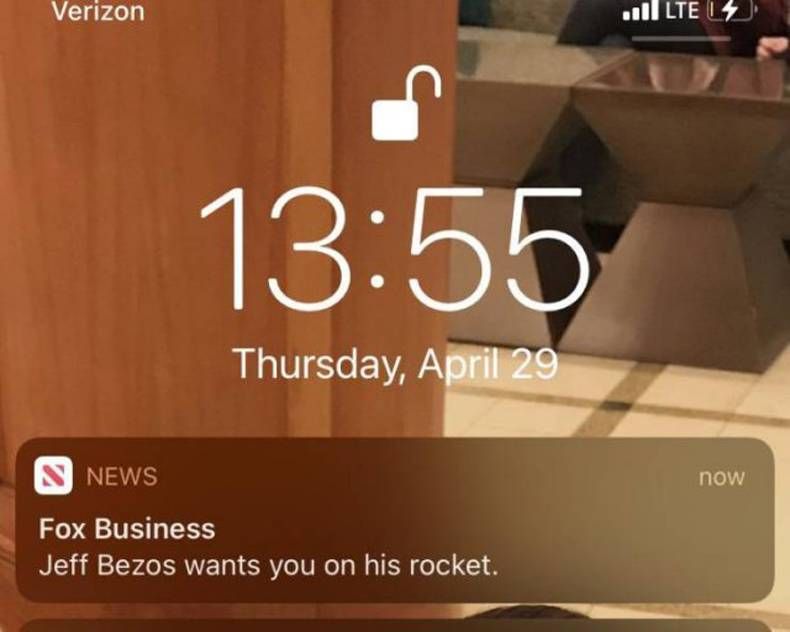 Gewoon een verzameling hilarische foto's #1436