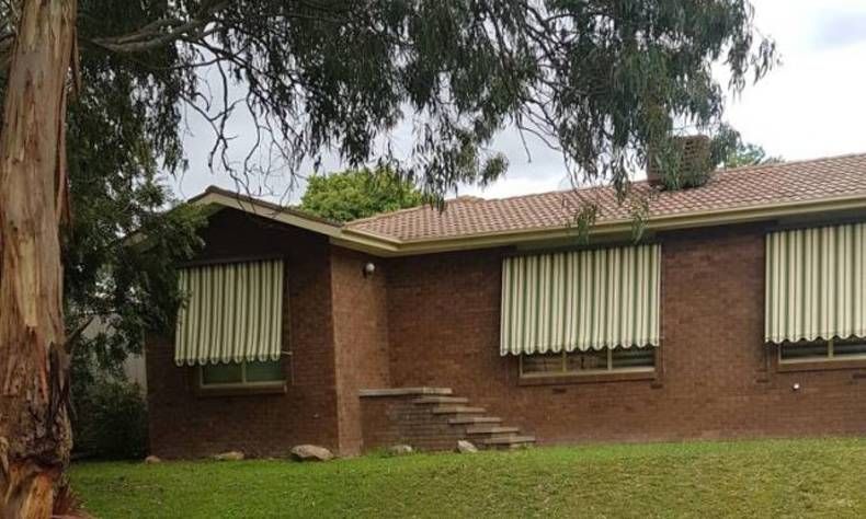 Gewoon een verzameling hilarische foto's #1421