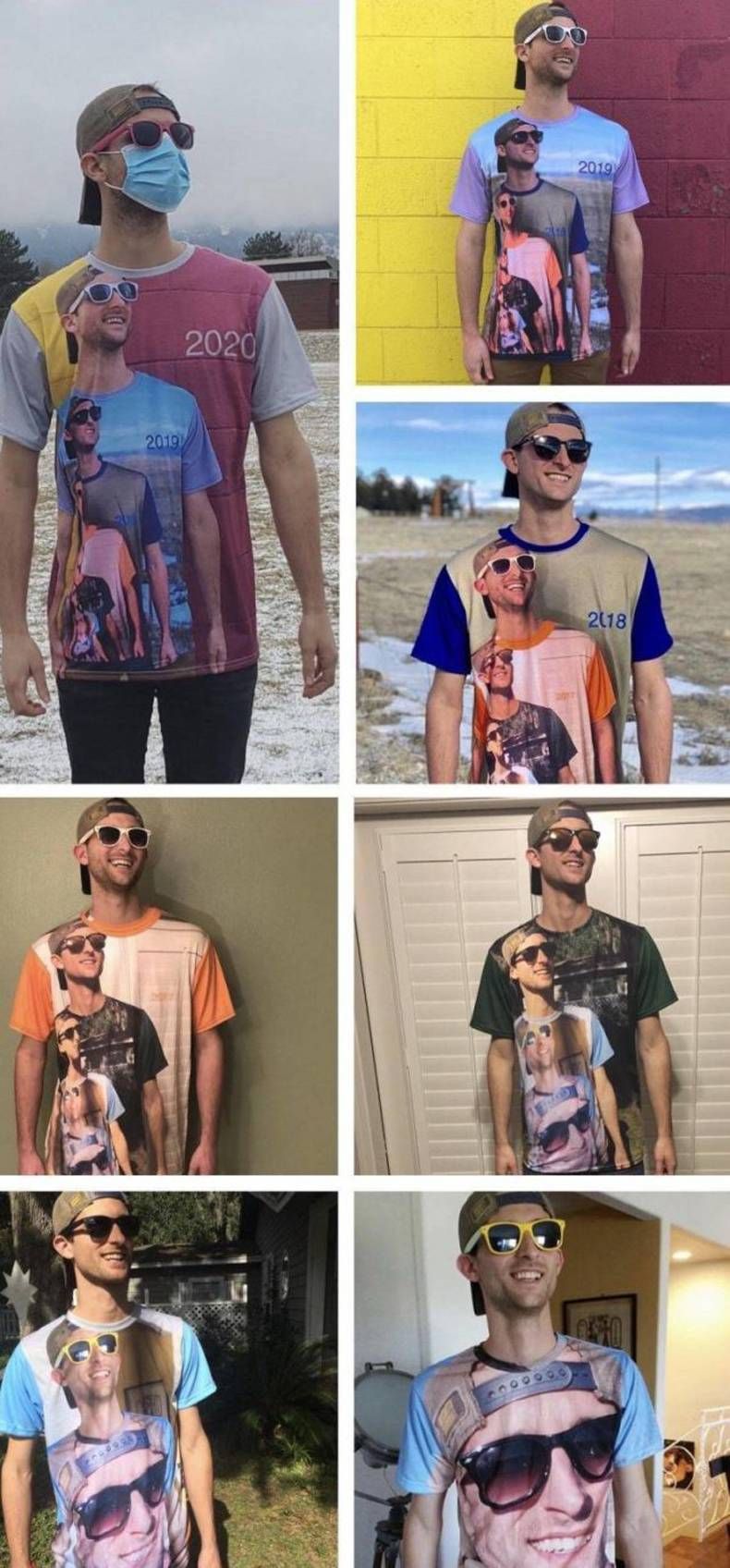 Gewoon een verzameling hilarische foto's #1383