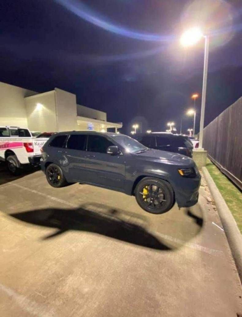 Gewoon een verzameling hilarische foto's #1382