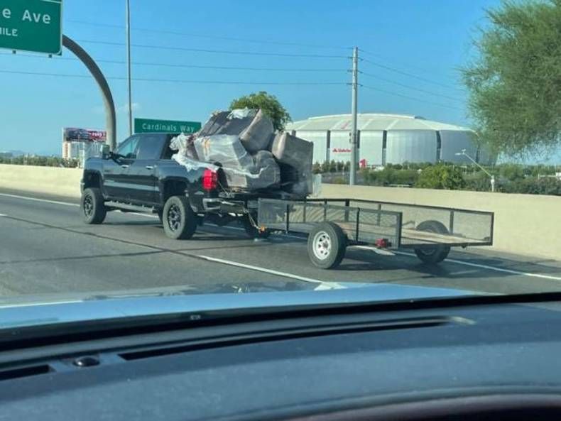 Gewoon een verzameling hilarische foto's #1477