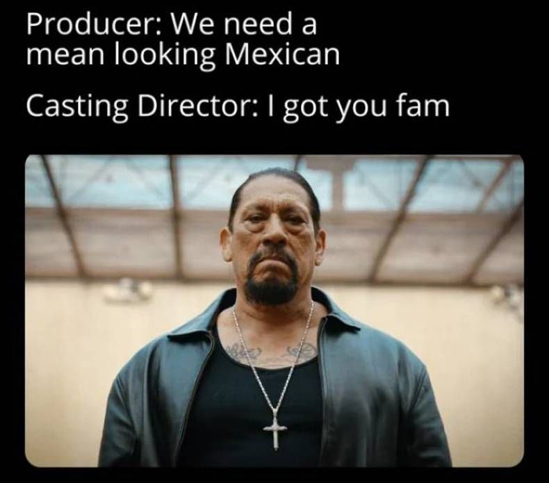 Gewoon een verzameling hilarische foto's #1475