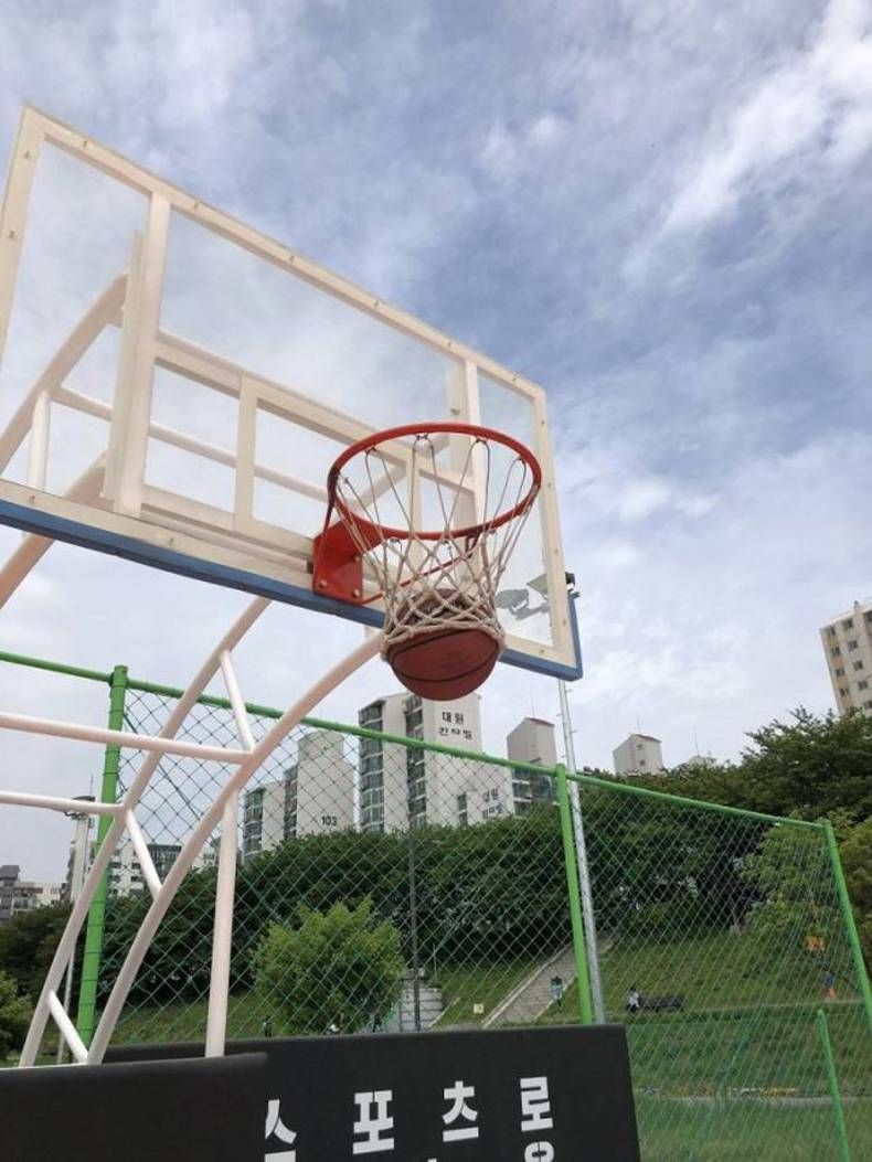 Gewoon een verzameling hilarische foto's #1466