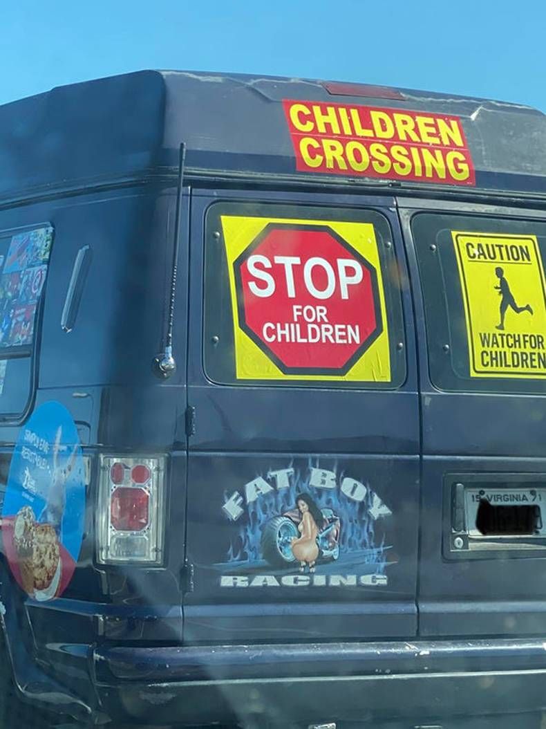 Gewoon een verzameling hilarische foto's #1421