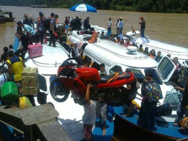 Gewoon een verzameling hilarische foto's #1420