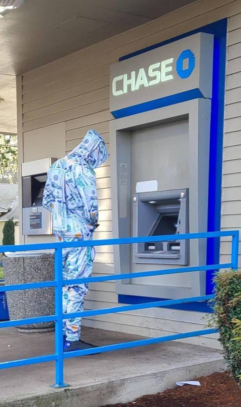 Gewoon een verzameling hilarische foto's #1383