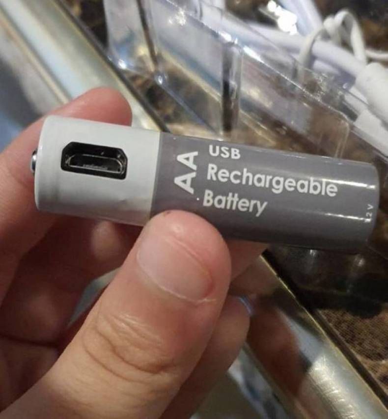 Gewoon een verzameling hilarische foto's #1477