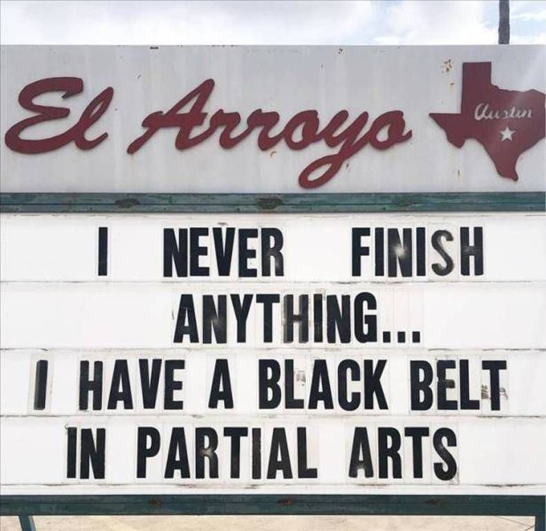 Gewoon een verzameling hilarische foto's #1475