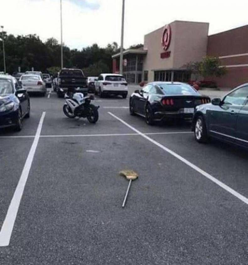 Gewoon een verzameling hilarische foto's #1458