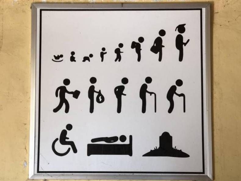 Gewoon een verzameling hilarische foto's #1456