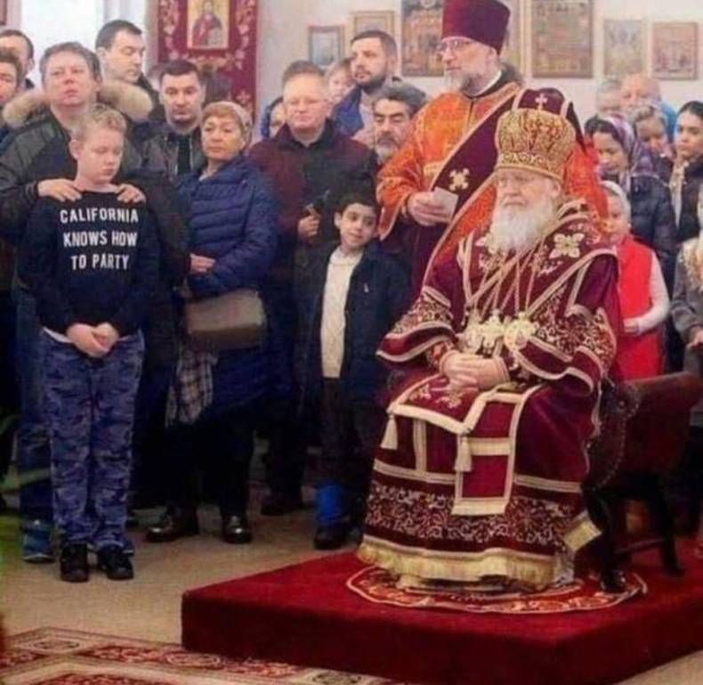 Gewoon een verzameling hilarische foto's #1447