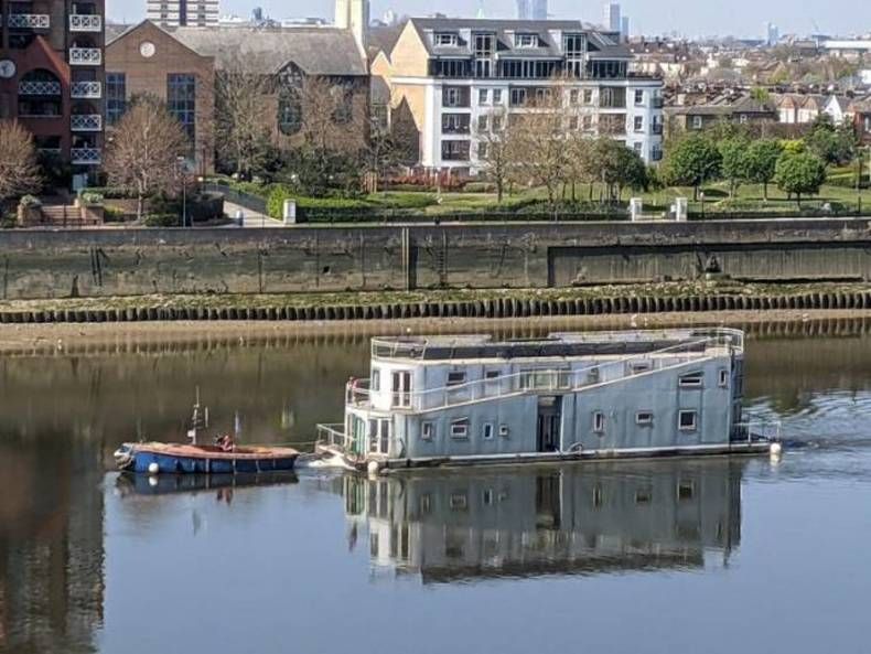 Gewoon een verzameling hilarische foto's #1436