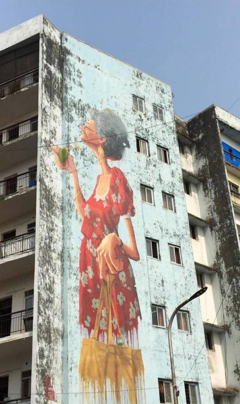 Gewoon een verzameling hilarische foto's #1432