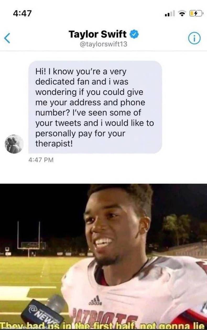 Gewoon een verzameling hilarische foto's #1383