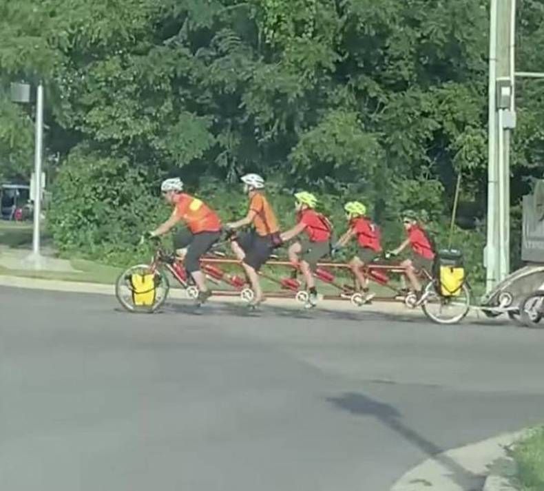 Gewoon een verzameling hilarische foto's #1477