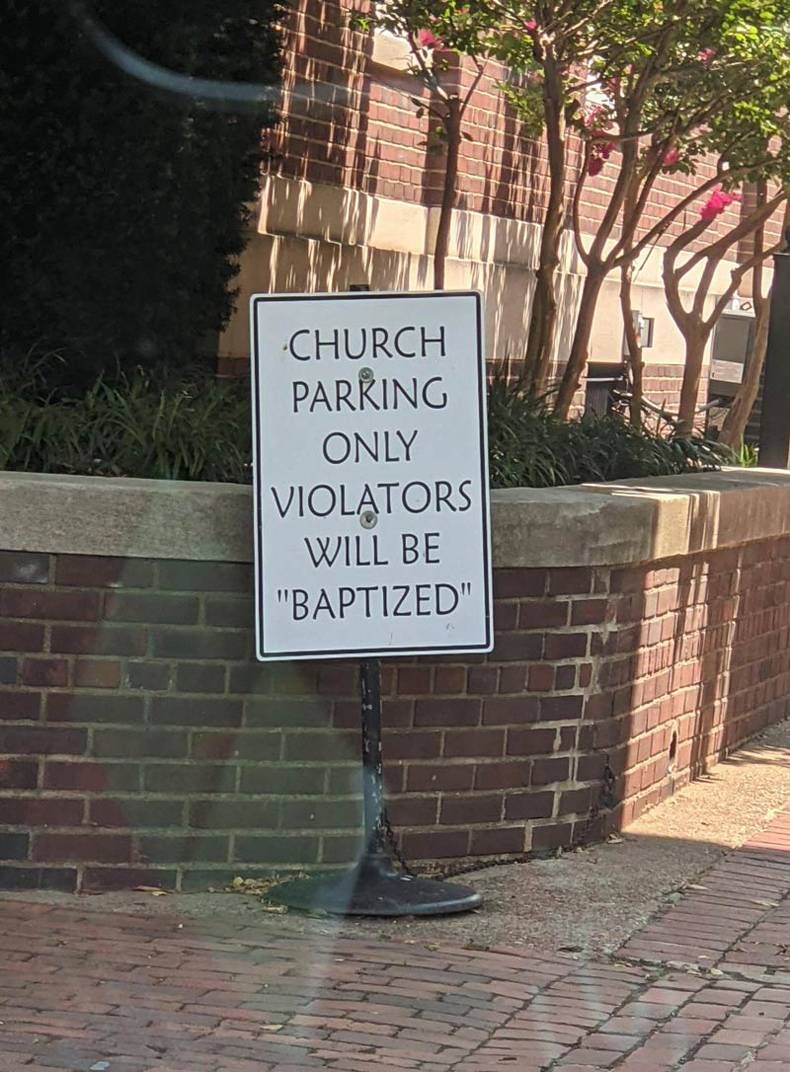 Gewoon een verzameling hilarische foto's #1475