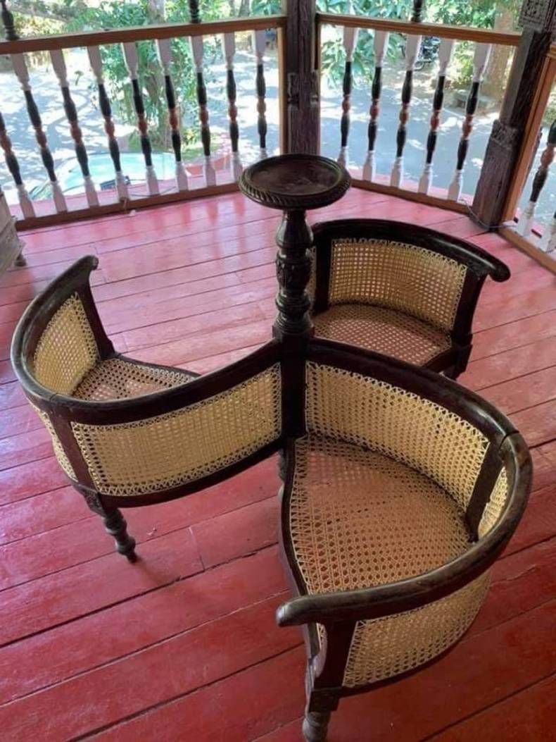 Gewoon een verzameling hilarische foto's #1438