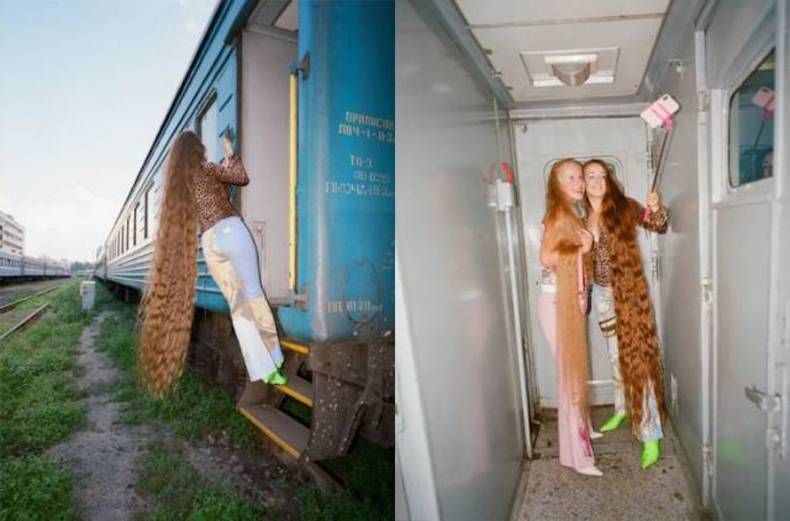 Gewoon een verzameling hilarische foto's #1409