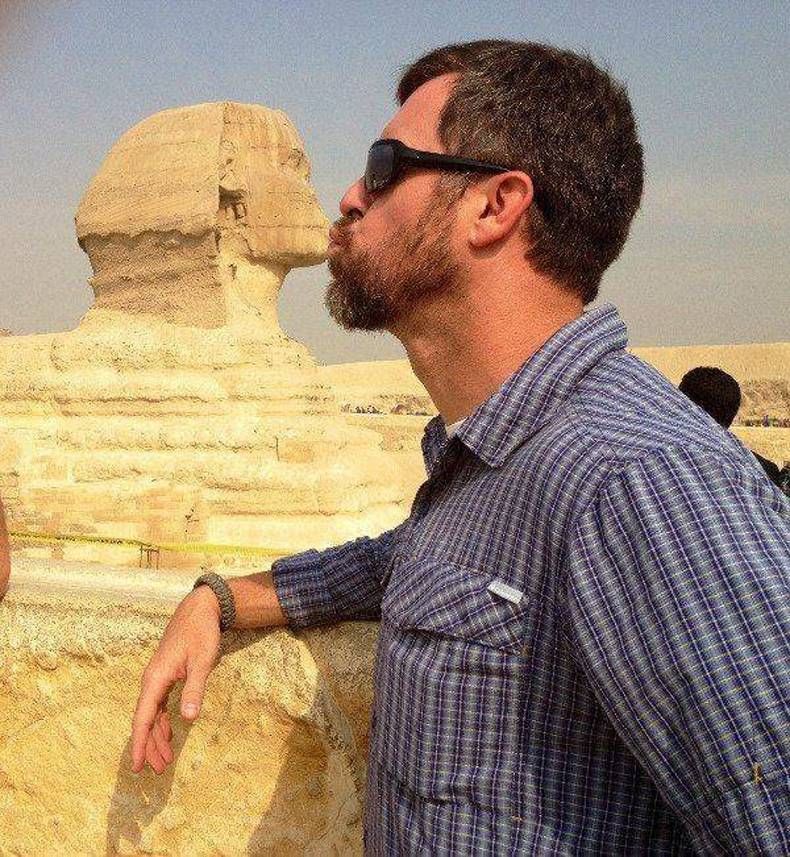 Gewoon een verzameling hilarische foto's #1390