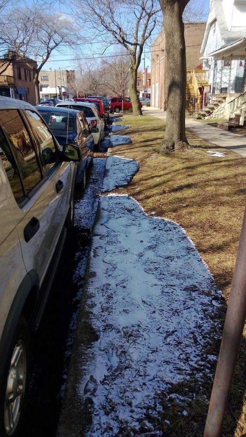 Gewoon een verzameling hilarische foto's #1383