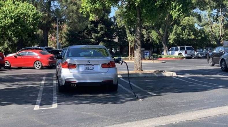 Gewoon een verzameling hilarische foto's #1477