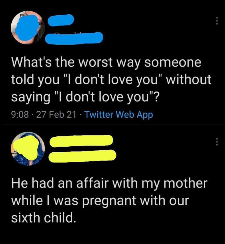 Gewoon een verzameling hilarische foto's #1475