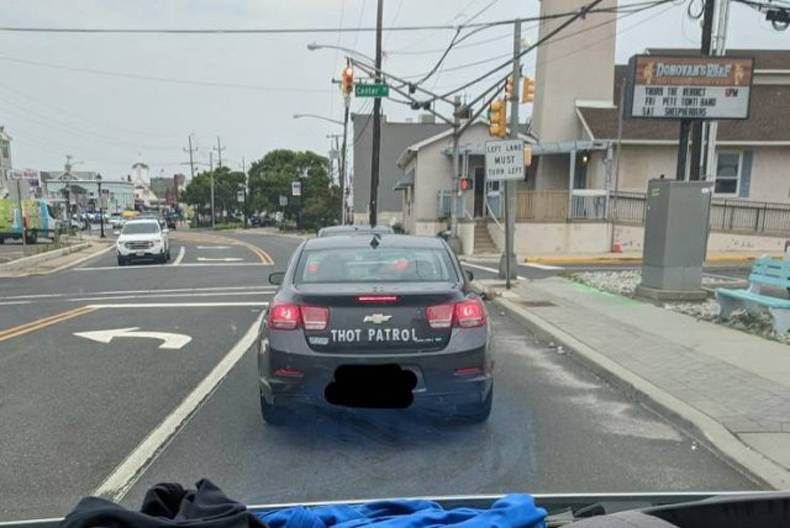 Gewoon een verzameling hilarische foto's #1466